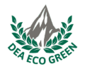 Dea EcoGreen